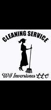 Avatar for WJ Inversiones, LLC