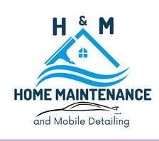 Avatar for H & M Home Maintenance