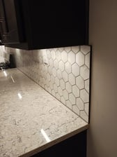 Avatar for 865tilepros