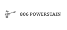 Avatar for 806 PowerStain LLC
