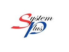 Avatar for System Plus