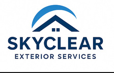 Avatar for Skyclear Exterior Services