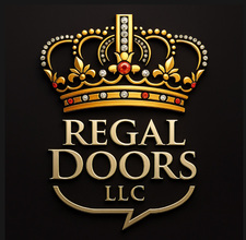 Avatar for Regal Doors LLC - Unlicensed Contractor