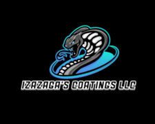 Avatar for Izazaga's Coatings LLC