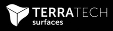 Logo for Terra Tech Surfaces Inc.