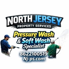 Avatar for North jersey property services