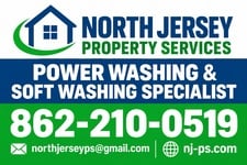 Avatar for North jersey property services