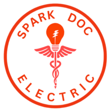 Avatar for Spark Doc Electric