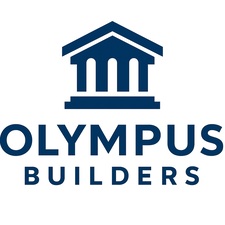 Avatar for Olympus Builders Inc.