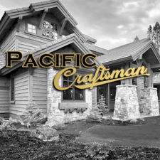 Avatar for Pacific Craftsman