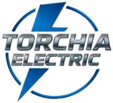 Avatar for Torchia Electric