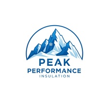 Avatar for Peak Performance Insulation LLC