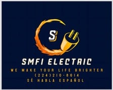 Avatar for SMFI ELECTRIC LLC