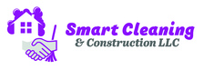 Avatar for Smart Cleaning & Construction, LLC