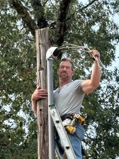 Avatar for Randy Ramsey's Electric