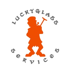 Avatar for Luckyglass Services