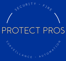 Avatar for Protect Pros LLC