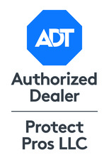Avatar for Protect Pros LLC