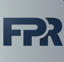 Avatar for Fercho's Paint & Restoration