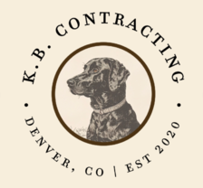 Avatar for K.B. Contracting LLC