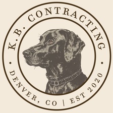 Avatar for K.B. Contracting LLC