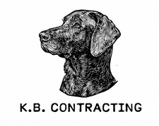 Avatar for K.B. Contracting LLC