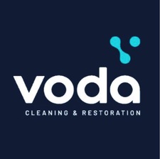 Avatar for Voda Cleaning & Restoration of Portland