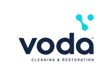 Voda Cleaning & Restoration of East Nashville logo