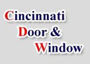 Avatar for Cincinnati Door & Window