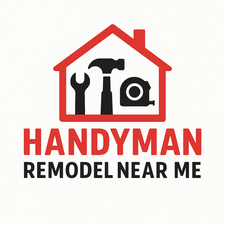 Avatar for Handyman Near Me