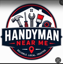 Avatar for Handyman Near Me