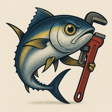 Avatar for Norvell And Associates