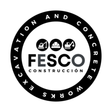 Avatar for FESCO CONSTRUCTION llc
