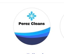 Avatar for Perez Cleans
