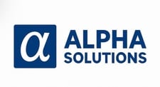 Avatar for Alpha Solutions