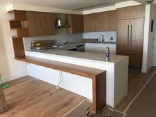 Avatar for Leo Handyman