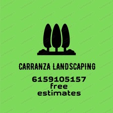 Avatar for Carranza Landscaping