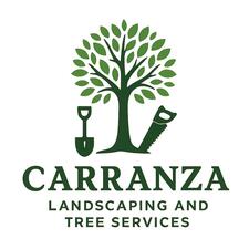 Avatar for Carranza Landscaping
