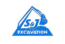 Avatar for S&J Excavation
