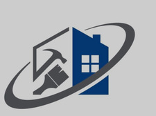 Avatar for JAC Home Services