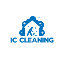 Avatar for IC CLEANING CO LLC