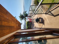 Avatar for Angel Alonso