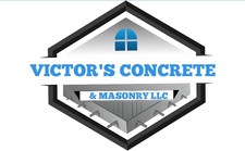 Avatar for Victor's Concrete & Masonry LLC