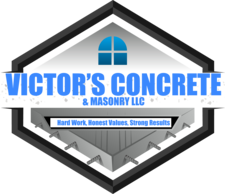 Avatar for Victor's Concrete & Masonry LLC