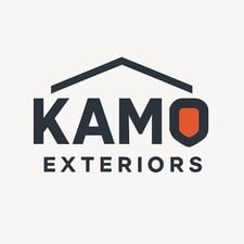 Avatar for Kamo Exteriors