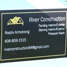 Avatar for Rivers Construction