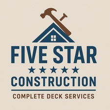 Avatar for Five Star Construction
