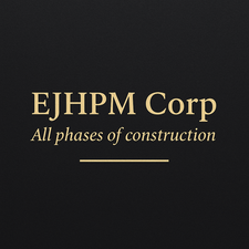 Avatar for EJHPM Corp