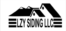 Avatar for LZY SIDING LLC