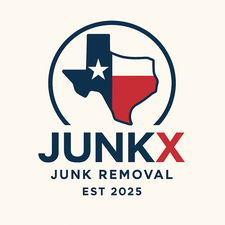 Avatar for JUNKX Removal